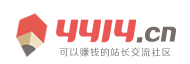崂山区娱乐网